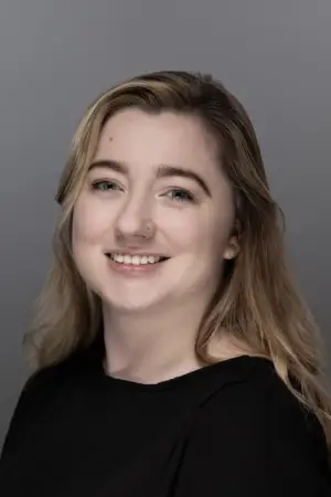 Photo Ciara Dan McGinnis #375780