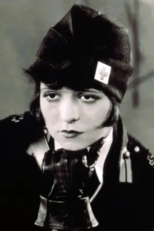 Photo Clara Bow #302829