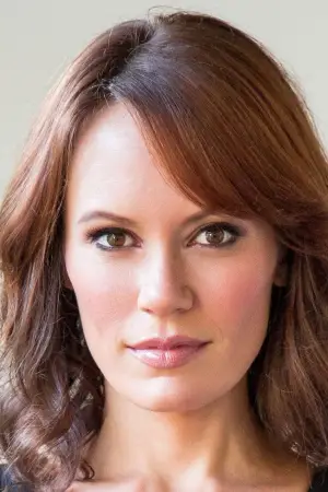 Photo Emily Swallow #393575