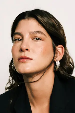 Photo Estefania Piñeres #338601