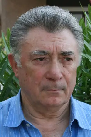 Photo Jacques Serres #356028