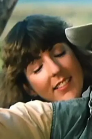 Photo Jannel Robinson #278869