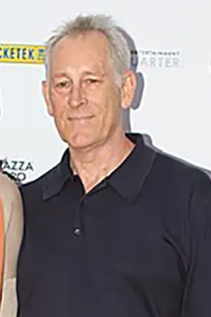 Photo Jim Holt #167643