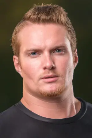 Photo Kevin Christenson #369197