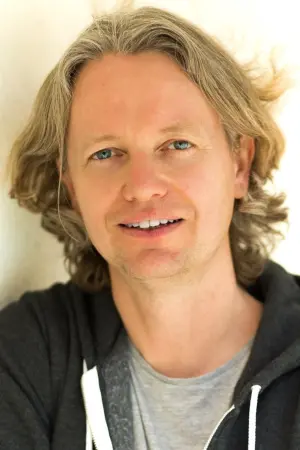 Photo Klaus Badelt #17780