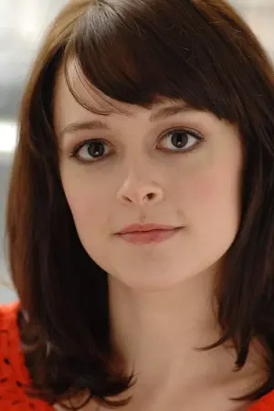 Photo Lauren Ashley Carter #229023