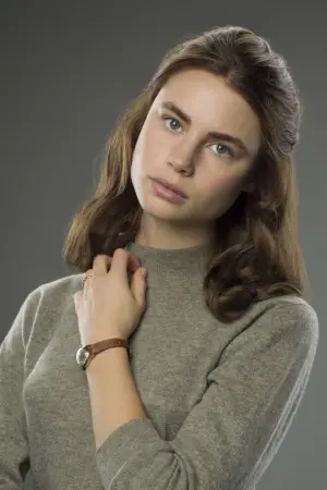 Photo Lucy Fry #82442