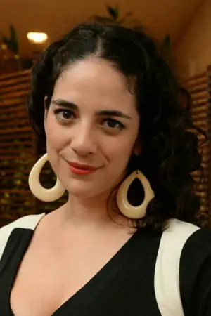 Photo Martha Nowill #226558