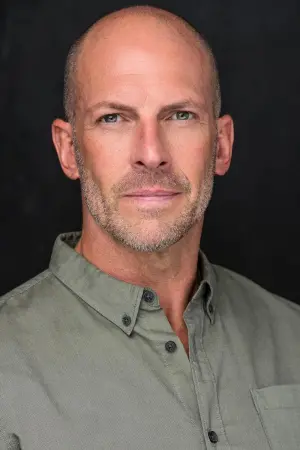 Photo Phil McFall #253533