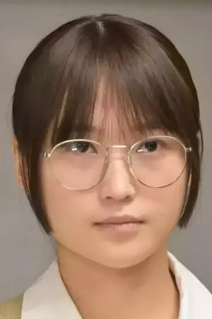 Photo Riho Sayashi #383022