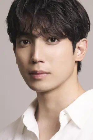 Photo Shōtarō Arisawa #392484