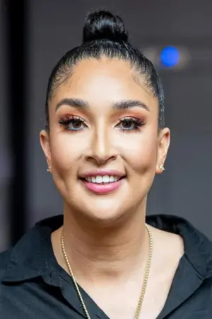 Photo Soundos El Ahmadi #335919