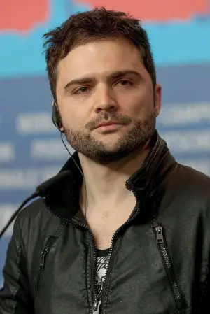 Photo Spiros Stathoulopoulos #399220