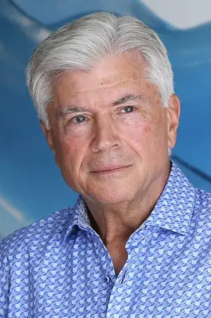 Photo Steve Heinz #38240