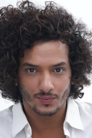 Photo Ahmed Zitouni #344246