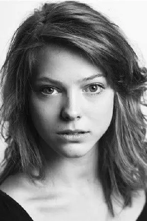 Photo Amanda Wass #348917