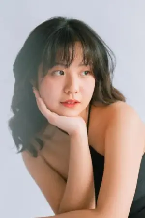 Photo Chelcy Clarissa #301483