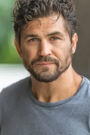 Photo Christian Svensson #168673