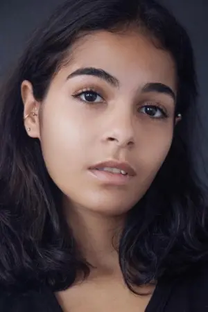 Photo Cynthia Oliveira Souza #258766