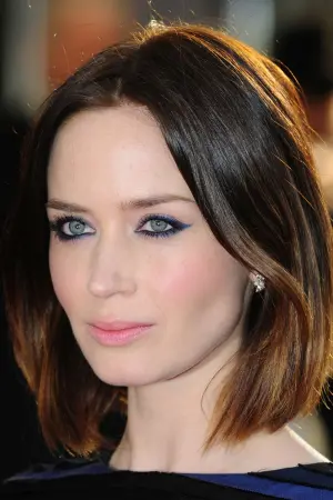 Photo Emily Blunt #2758