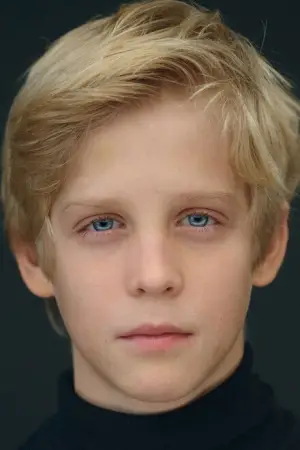 Photo Fedor Kirsanov #361875