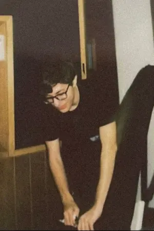 Photo Gabriel D. Arja #252686