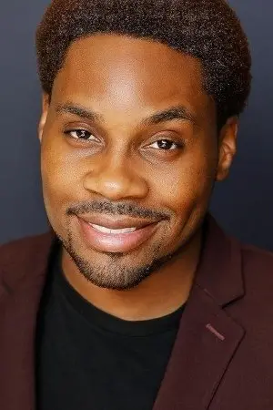 Photo Gogo Lomo-David #384141