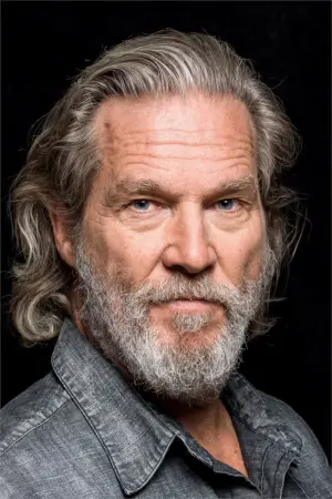 Photo Jeff Bridges #67325