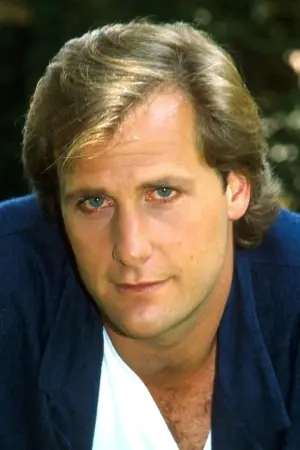 Photo Jeff Daniels #20542