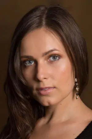 Photo Katrina Grey #150809