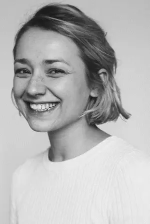 Photo Kristine Kujath Thorp #66254