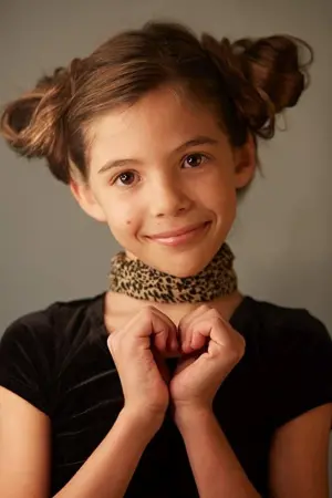 Photo Lola Sultan #180954