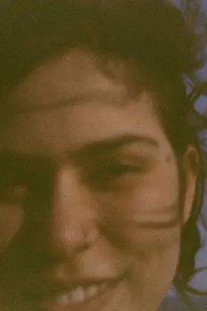 Photo Luisa Maciel #368393