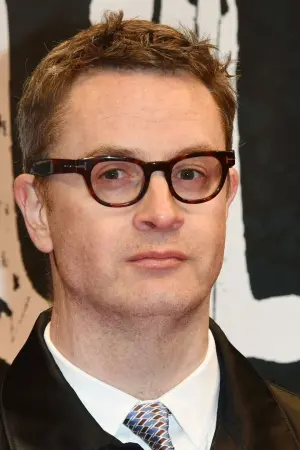 Photo Nicolas Winding Refn #74745