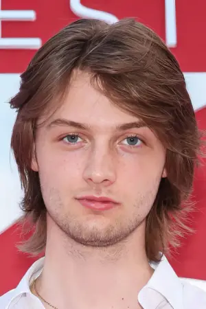 Photo Pálmi Kormákur Baltasarsson #351708