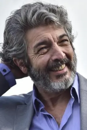 Photo Ricardo Darín #67065