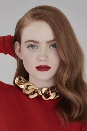Photo Sadie Sink #28897