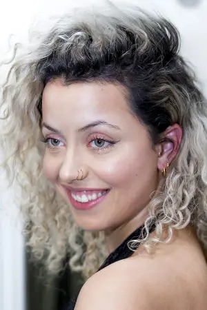 Photo Simone Colling #359458