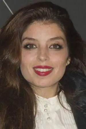 Photo Soleá Morente #347888