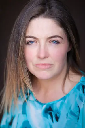 Photo Talei Howell-Price #335040