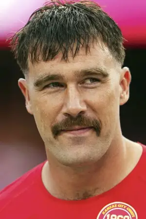 Photo Travis Kelce #338411