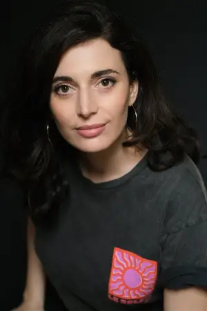 Photo Valentine Atlan #338352