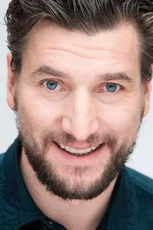 Photo Aleksandr Ustyugov #245227