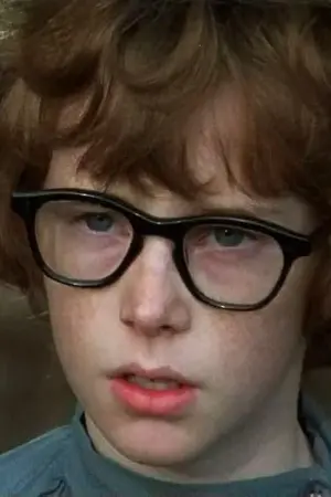 Photo Alfred Lutter #122034