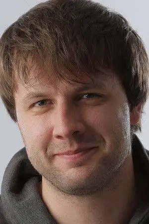 Photo Andrey Simonov #360374