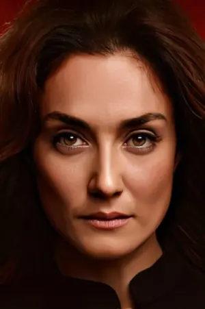 Photo Başak Köklükaya #266523