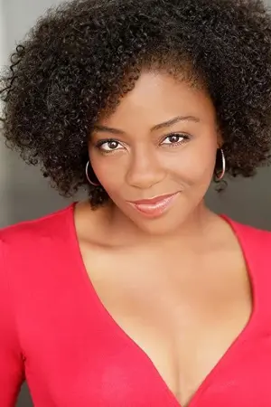 Photo Charlotte Evelyn Williams #124457