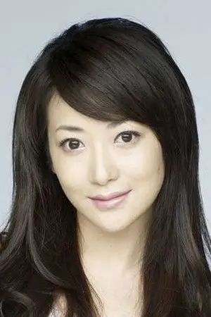 Photo Chen Zihan #330404