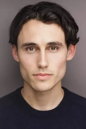 Photo Ed Jones #76640