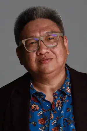 Photo Erik Matti #133304